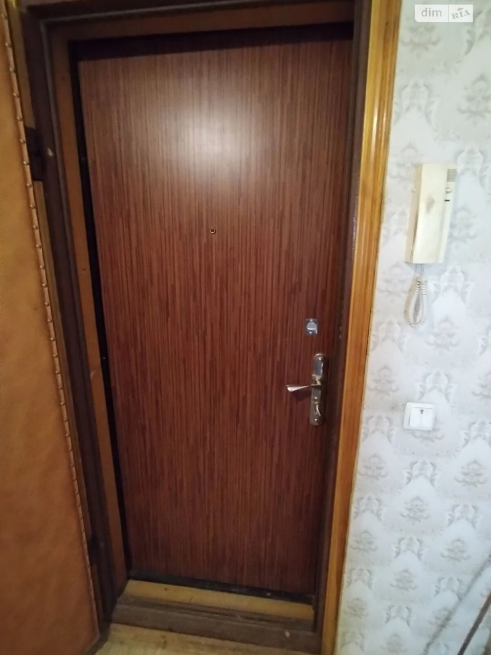 Продаж Квартира Селище Жуковського