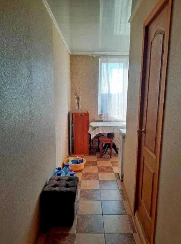 Продам 1 к. квартиру м. Салтовская