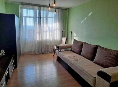 Продам 1 к. квартиру м. Салтовская