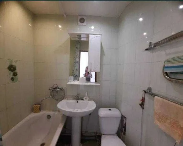 Продам 1 к. квартиру м. Салтовская