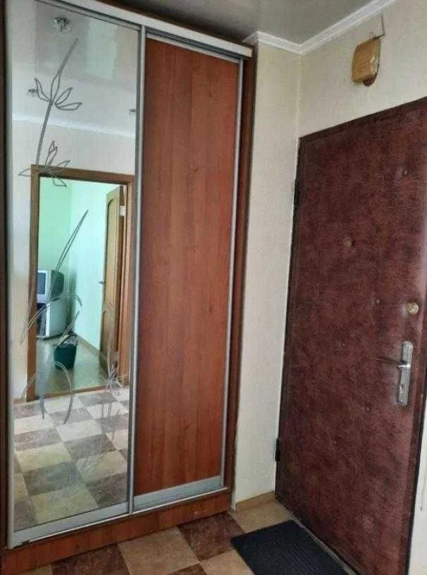Продам 1 к. квартиру м. Салтовская
