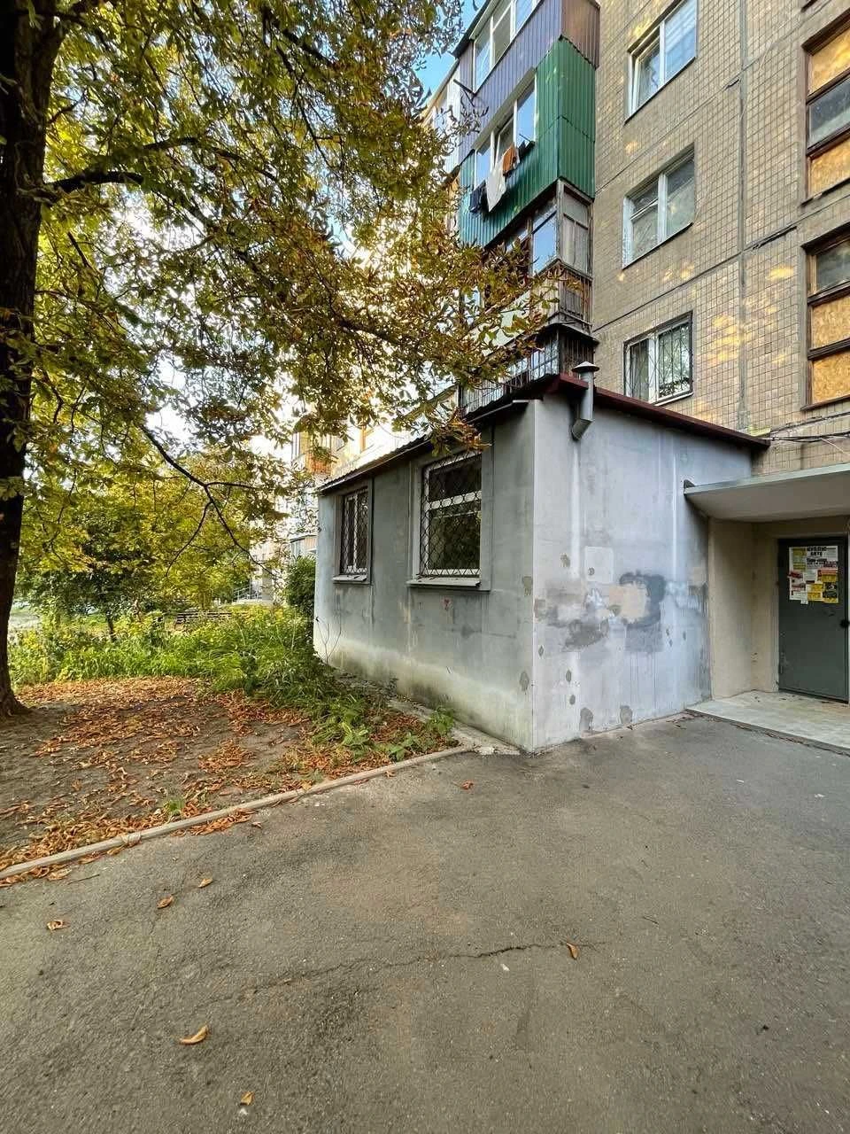 Продам 3комнатную квартиру по пр. Юбилейный с оригинальной п
