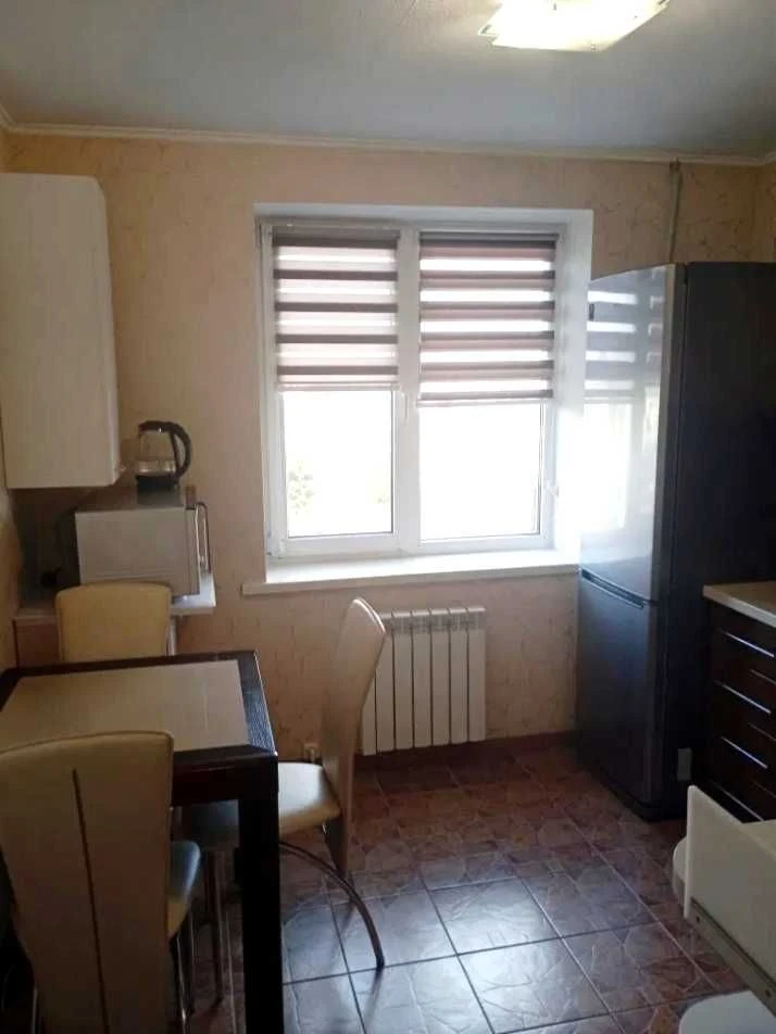 Продам 2х квартиру Коммунальный рынок, пр Байрона 3/5 с капи