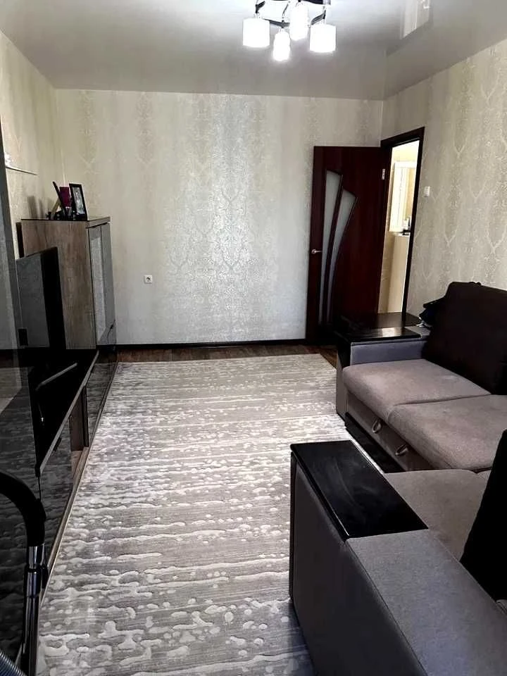 Продам 2х квартиру Коммунальный рынок, пр Байрона 3/5 с капи