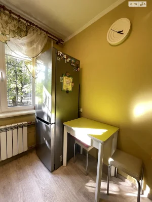 Продаж Квартира Салтівський