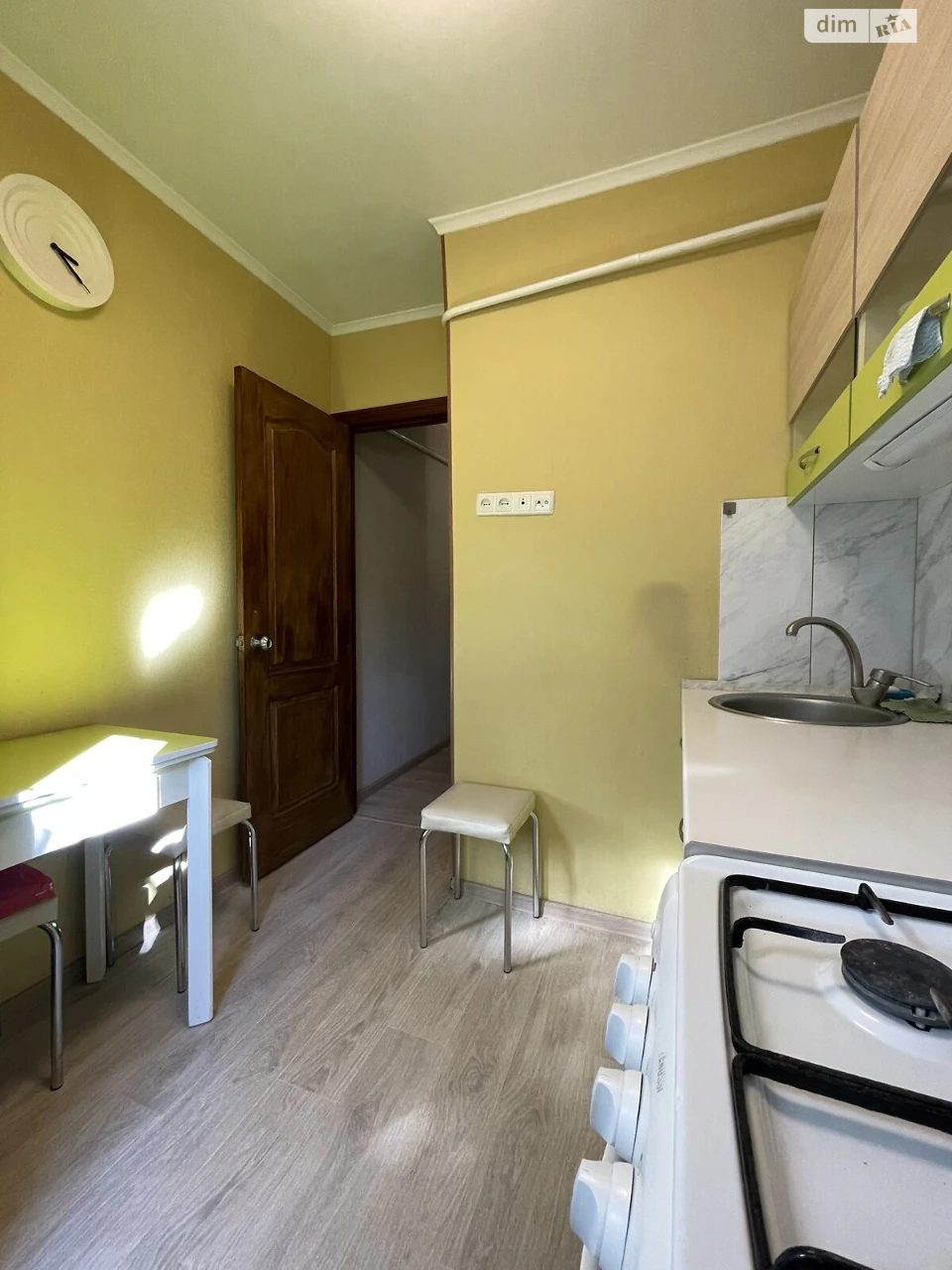 Продаж Квартира Салтівський