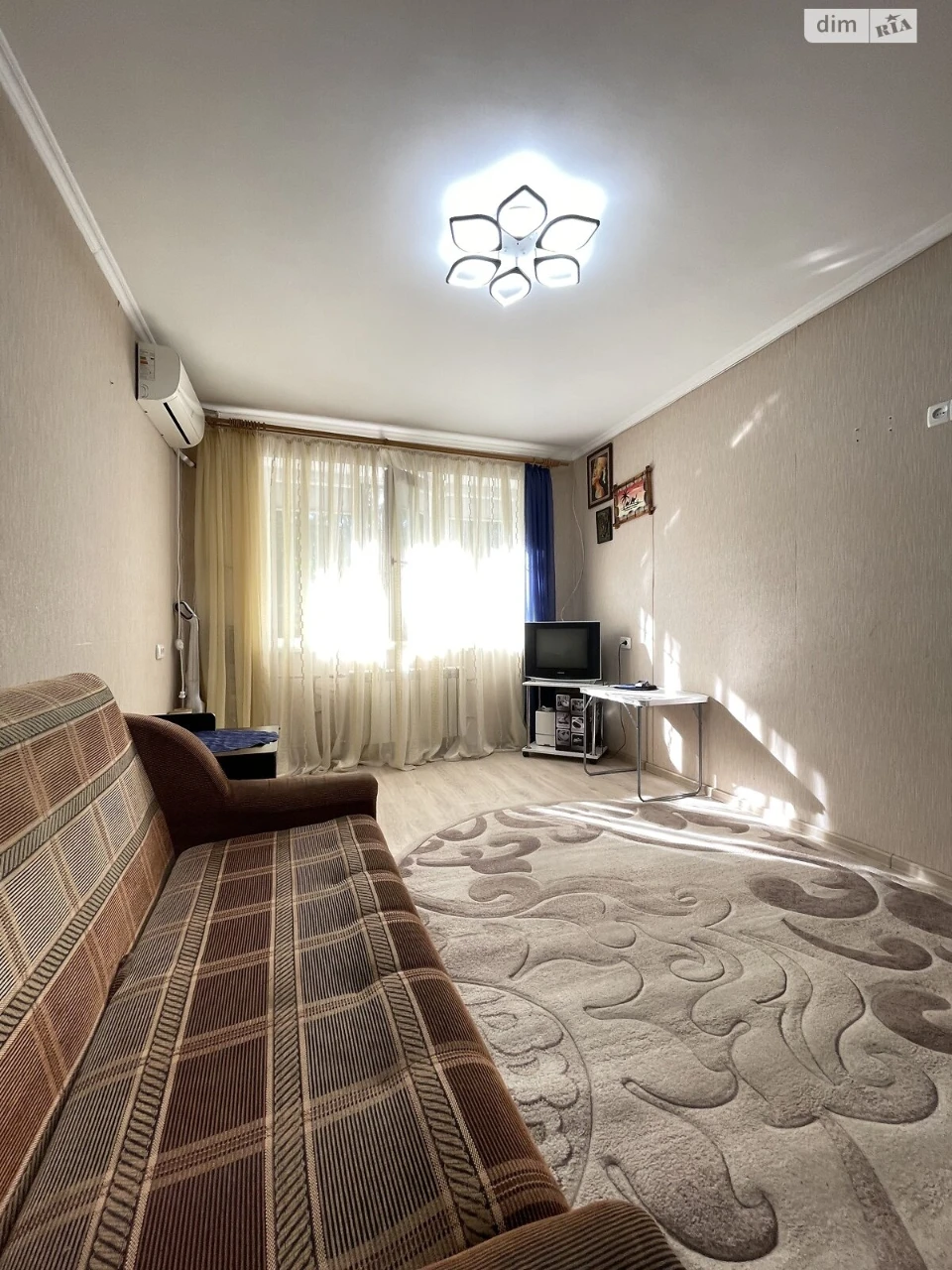 Продаж Квартира Салтівський
