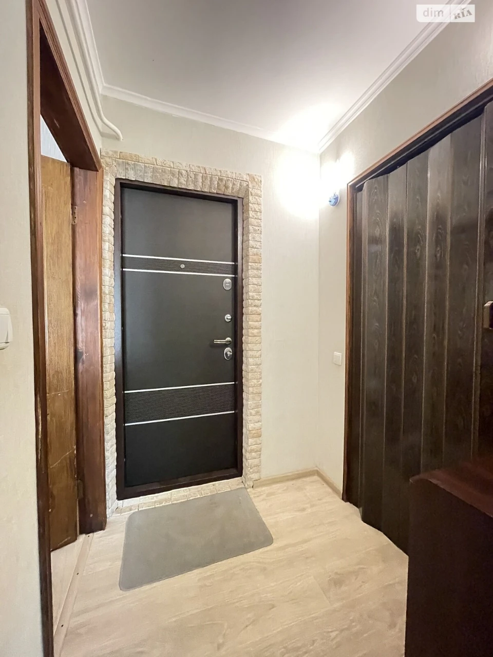 Продаж Квартира Салтівський