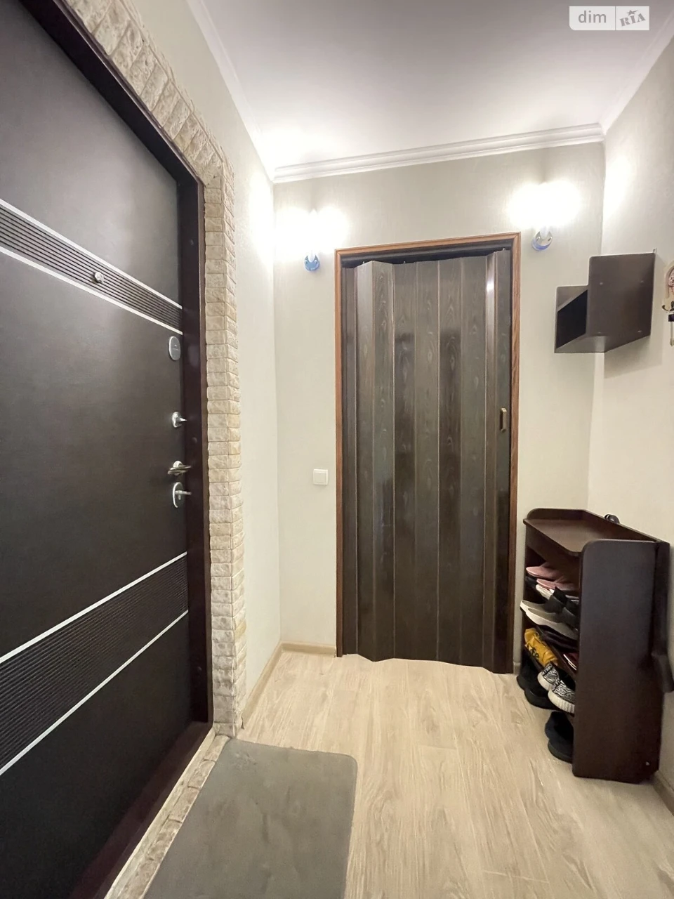 Продаж Квартира Салтівський