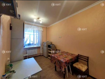 2к.55м2 ХТЗ (ул. Бекетова, м. Тракторный Завод) 132867