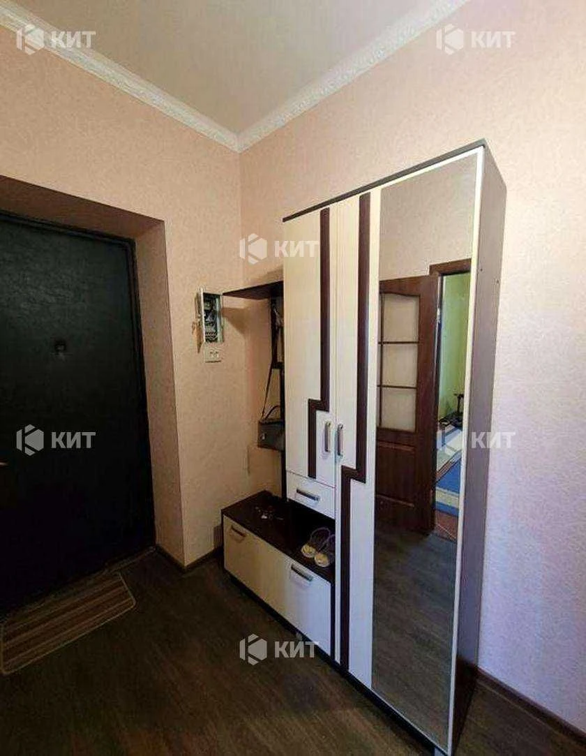 2к.55м2 ХТЗ (ул. Бекетова, м. Тракторный Завод) 132867