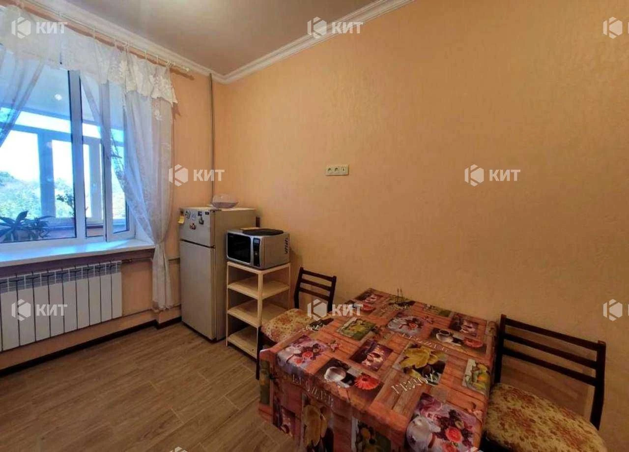 2к.55м2 ХТЗ (ул. Бекетова, м. Тракторный Завод) 132867