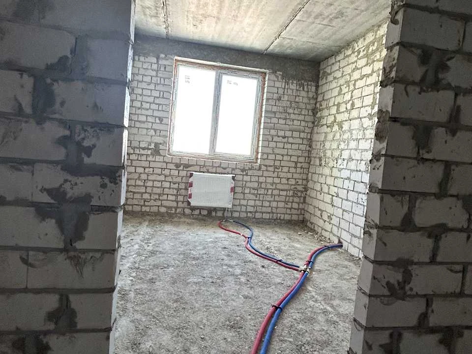 Квартира. Харків, Миру вул.