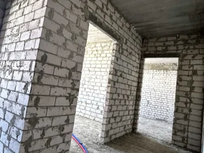 Квартира. Харків, Миру вул.