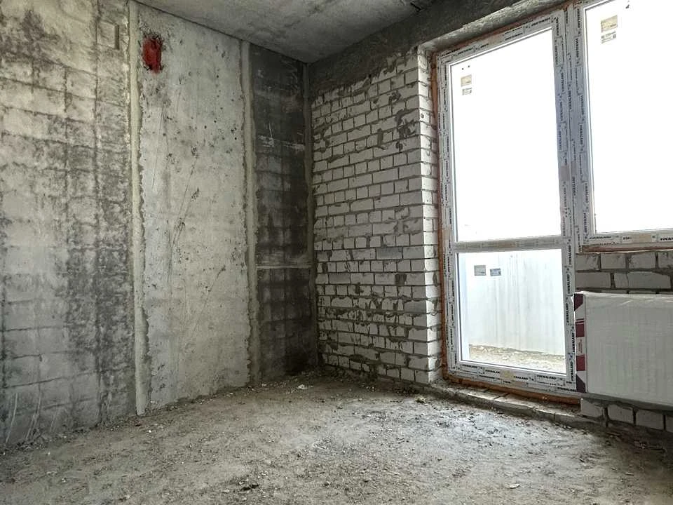 Квартира. Харків, Миру вул.