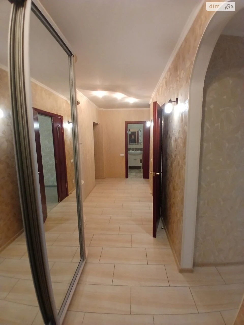 Продаж Квартира Олексїївка