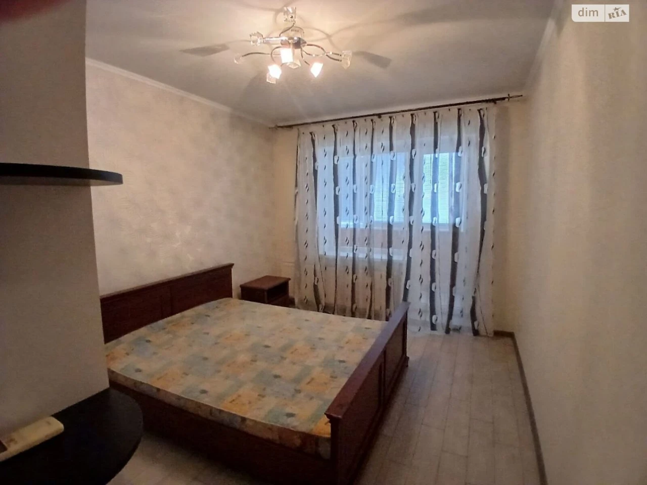 Продаж Квартира Олексїївка