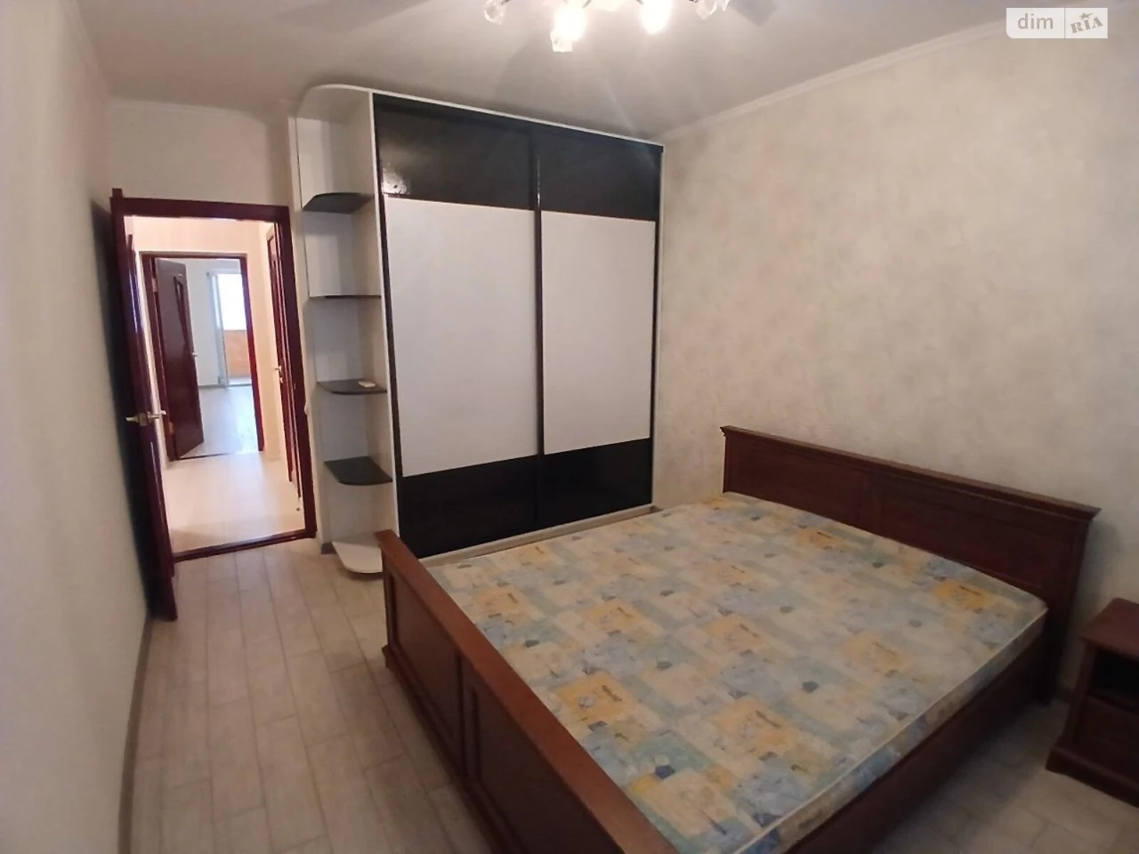 Продаж Квартира Олексїївка
