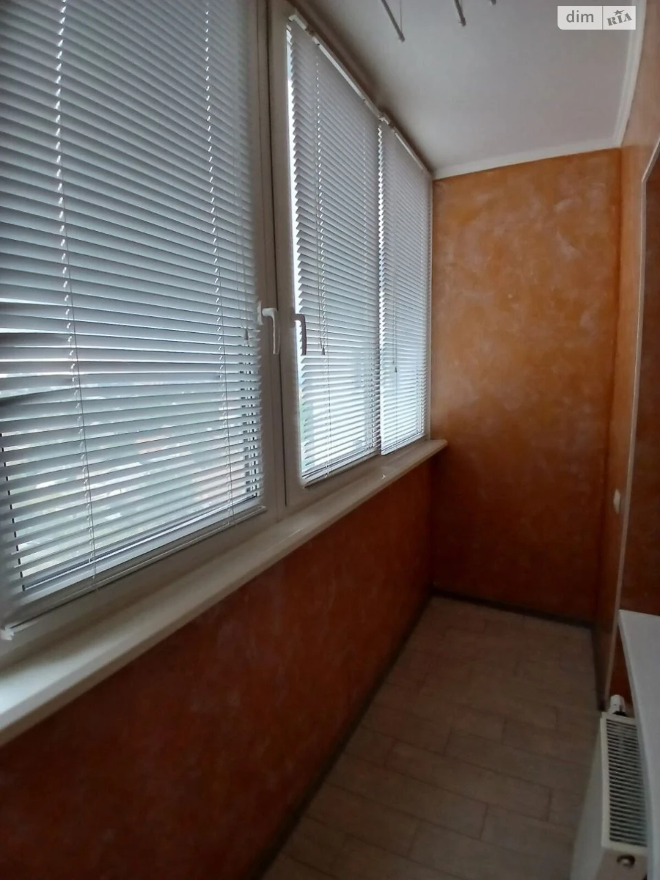 Продаж Квартира Олексїївка