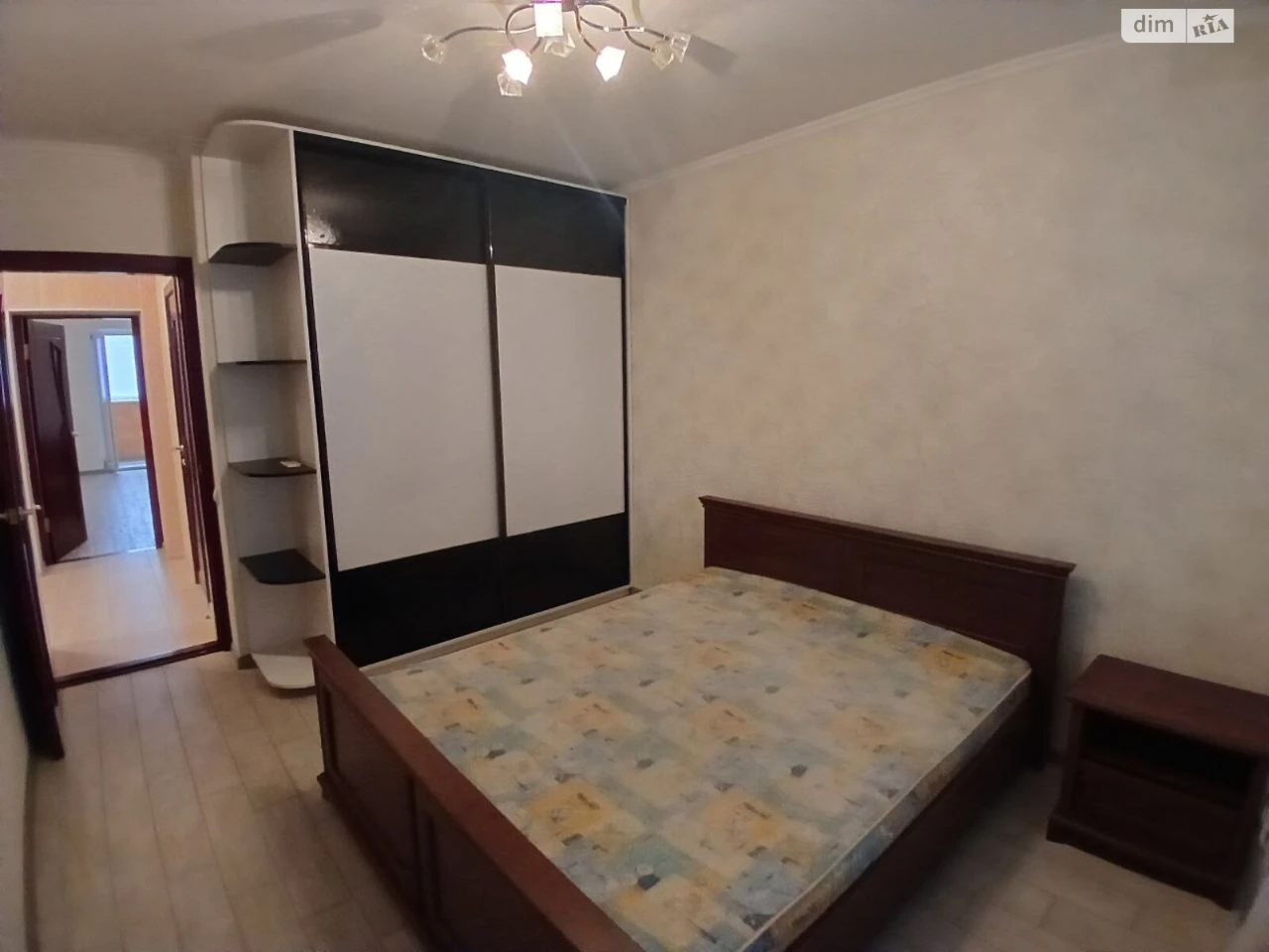 Продаж Квартира Олексїївка