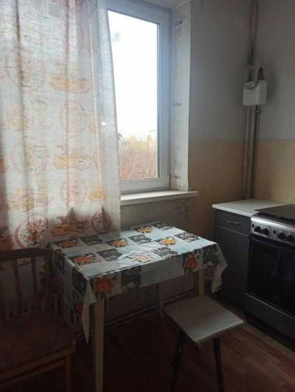 1к квартира в Індустріальному районі
