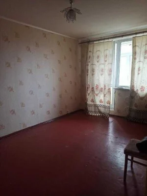 1к квартира в Індустріальному районі