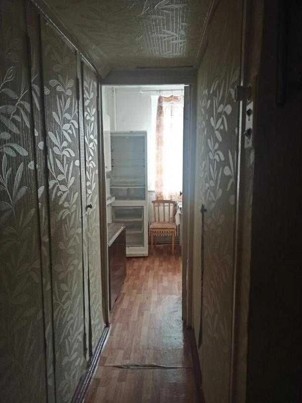 1к квартира в Індустріальному районі