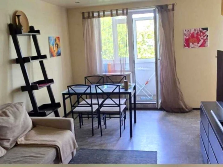 Квартира. Харків, 23 Серпня вул.