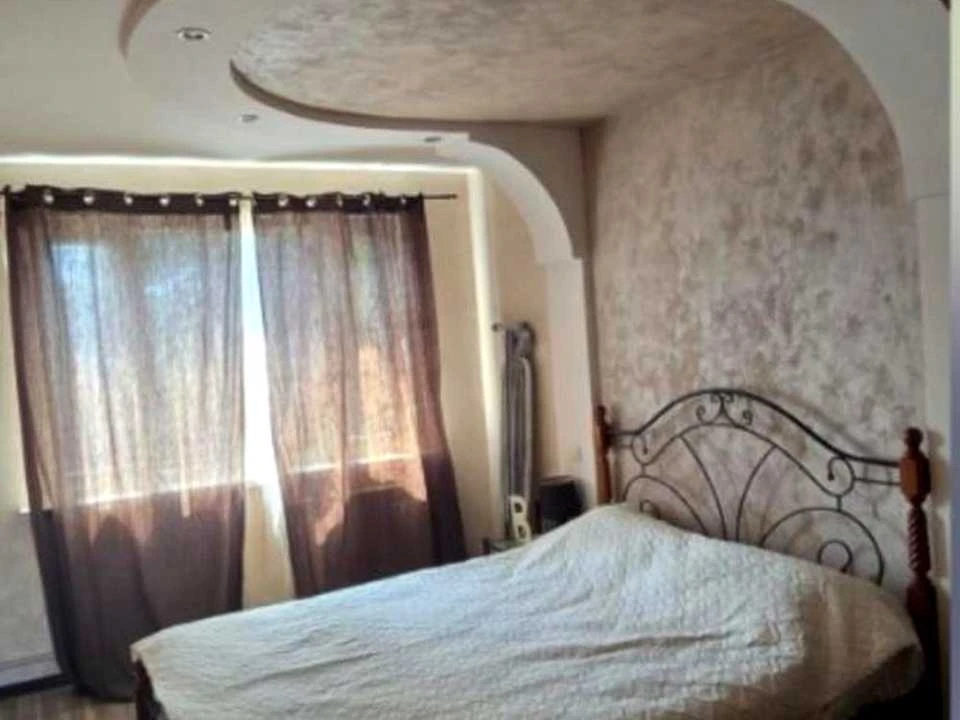 Квартира. Харків, 23 Серпня вул.