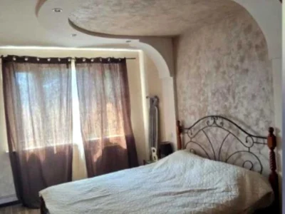 Квартира. Харків, 23 Серпня вул.