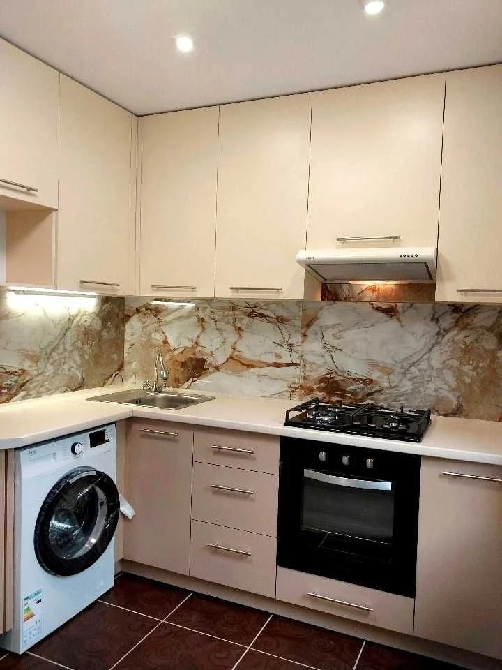 Продам 2х комн квартиру Салтовка, ТРК Украина, пр Юбилейный