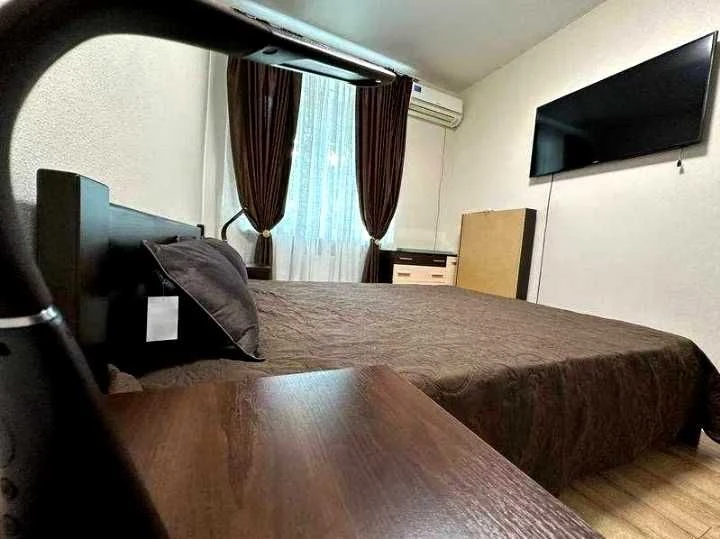 Продам 2х комн квартиру Салтовка, ТРК Украина, пр Юбилейный