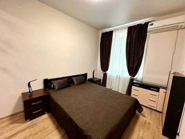 Продам 2х комн квартиру Салтовка, ТРК Украина, пр Юбилейный