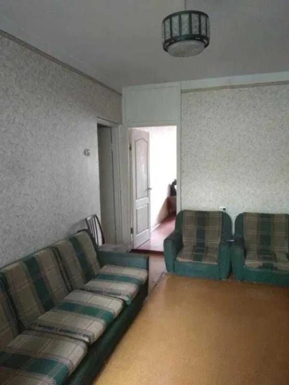 Продам 3к. квартиру на Салтівці
