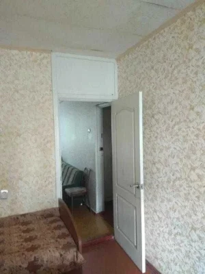 Продам 3к. квартиру на Салтівці
