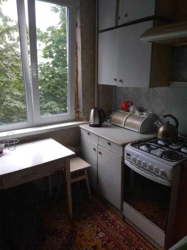 Продам 3к. квартиру на Салтівці