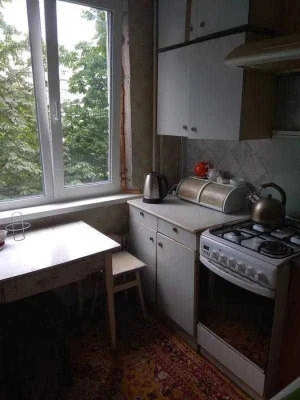 Продам 3к. квартиру на Салтівці