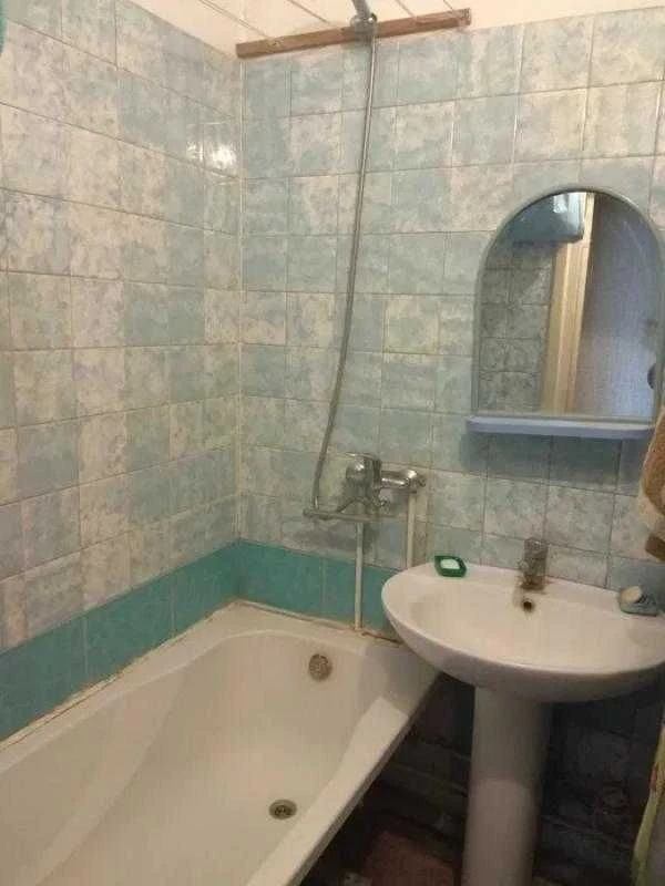 Продам 3к. квартиру на Салтівці