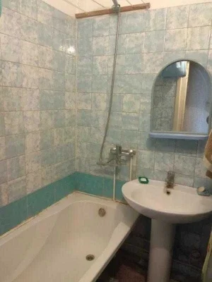 Продам 3к. квартиру на Салтівці