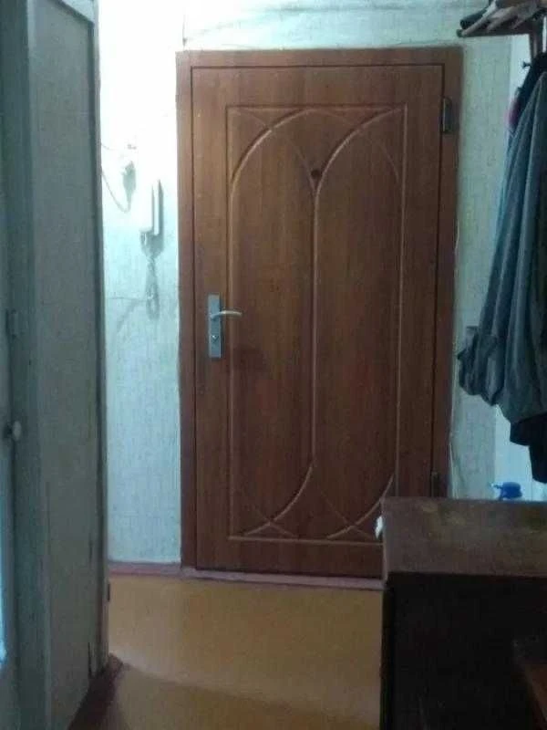 Продам 3к. квартиру на Салтівці