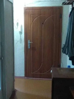 Продам 3к. квартиру на Салтівці