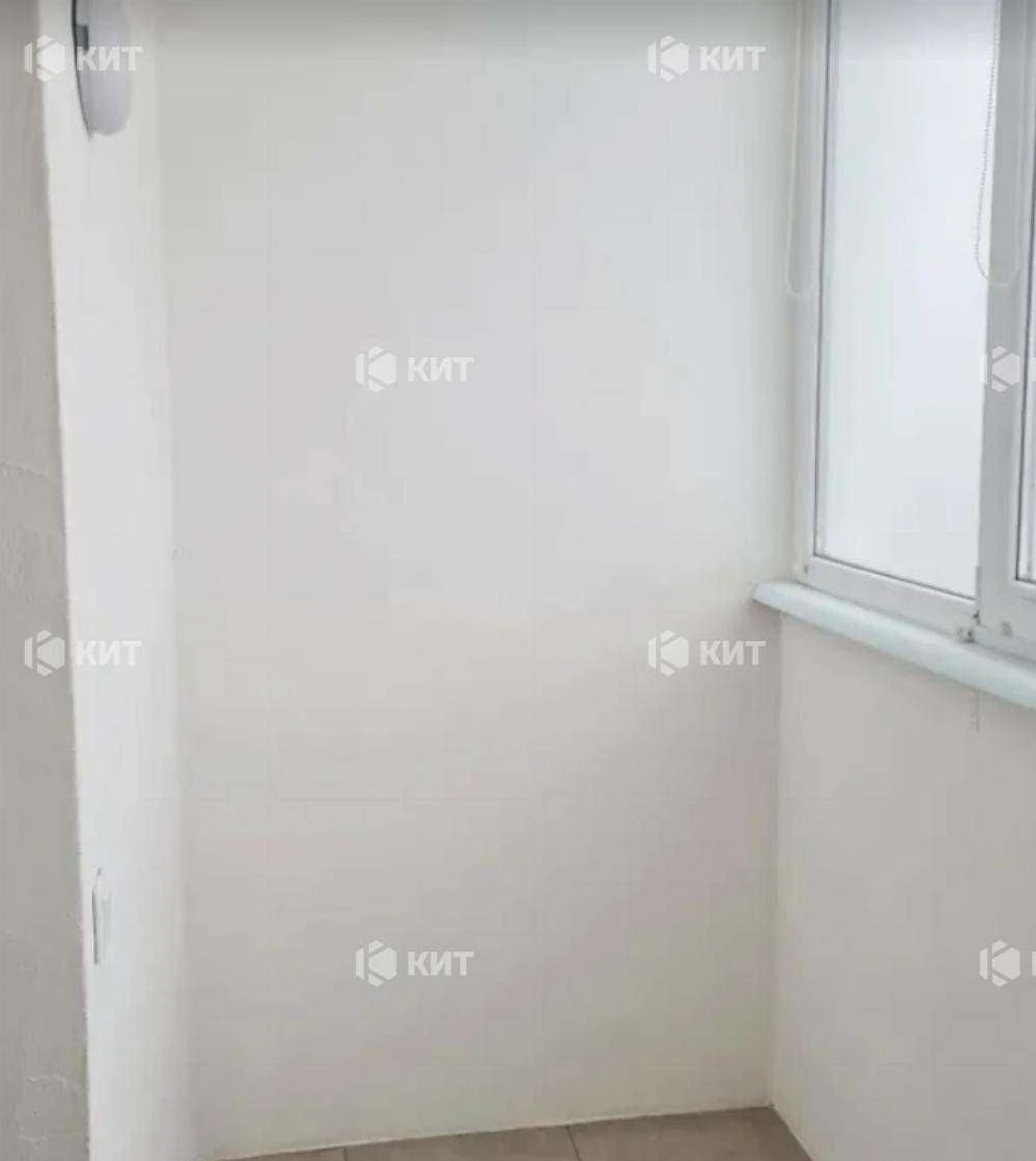 2кімн. 54м2, ХТЗ, ЖК Миру 3, (ЖК Мира 3 м. Индустриальная).