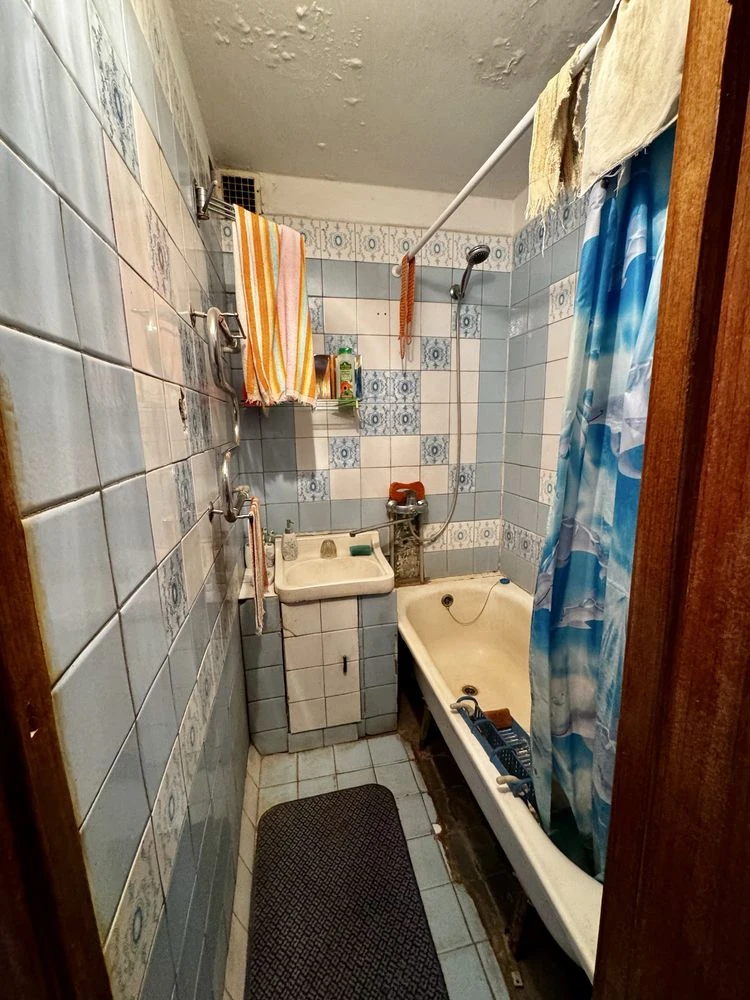 Продам 2х кімнатну квартиру в м.Харків проспект Людвига Своб