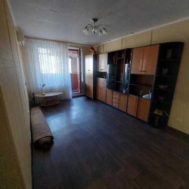 28000$ Квартира 2 кімнати, ХТЗ