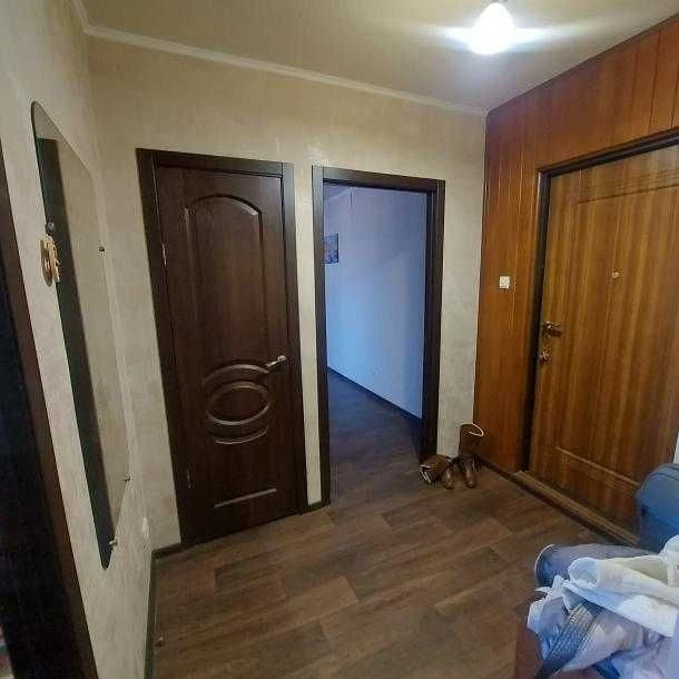 28000$ Квартира 2 кімнати, ХТЗ