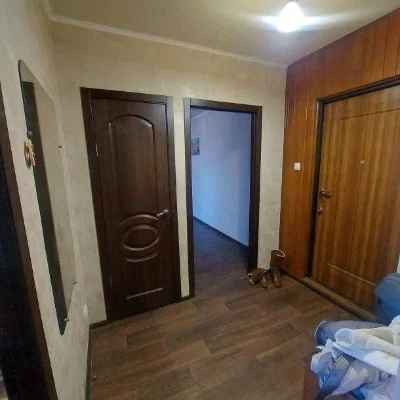 28000$ Квартира 2 кімнати, ХТЗ