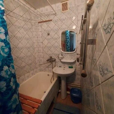 28000$ Квартира 2 кімнати, ХТЗ