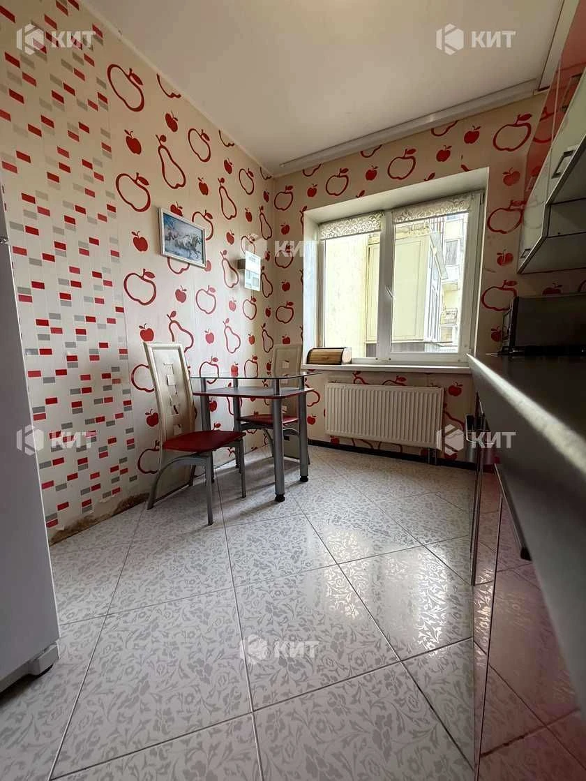 1к. 40м2 Старая Салтовка, ЖК Салтовское Шоссе, м. Академика
