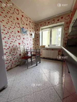 1к. 40м2 Старая Салтовка, ЖК Салтовское Шоссе, м. Академика
