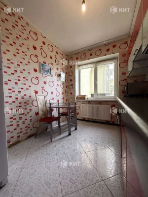 1к. 40м2 Старая Салтовка, ЖК Салтовское Шоссе, м. Академика
